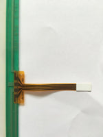 Touch Panel Glass for KUKA KRC4