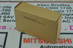 1762-IF4,NEW AND ORIGINAL,FACTORY SEALED,HAVE IN STOCK