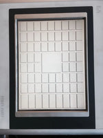 USED! 4PP420.1043-75 10 INCH  TOUCH PANEL ,HAVE IN STOCK,FASTING SHIPPING