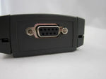 CP5512E,CP5512 Express Card for PPI/MPI/PROFIBUS-DP/S7-200/300/400, 6GK1551-2AA00,FREE SHIPPING
