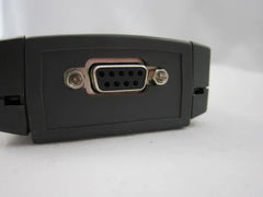 CP5512E,CP5512 Express Card for PPI/MPI/PROFIBUS-DP/S7-200/300/400, 6GK1551-2AA00,FREE SHIPPING