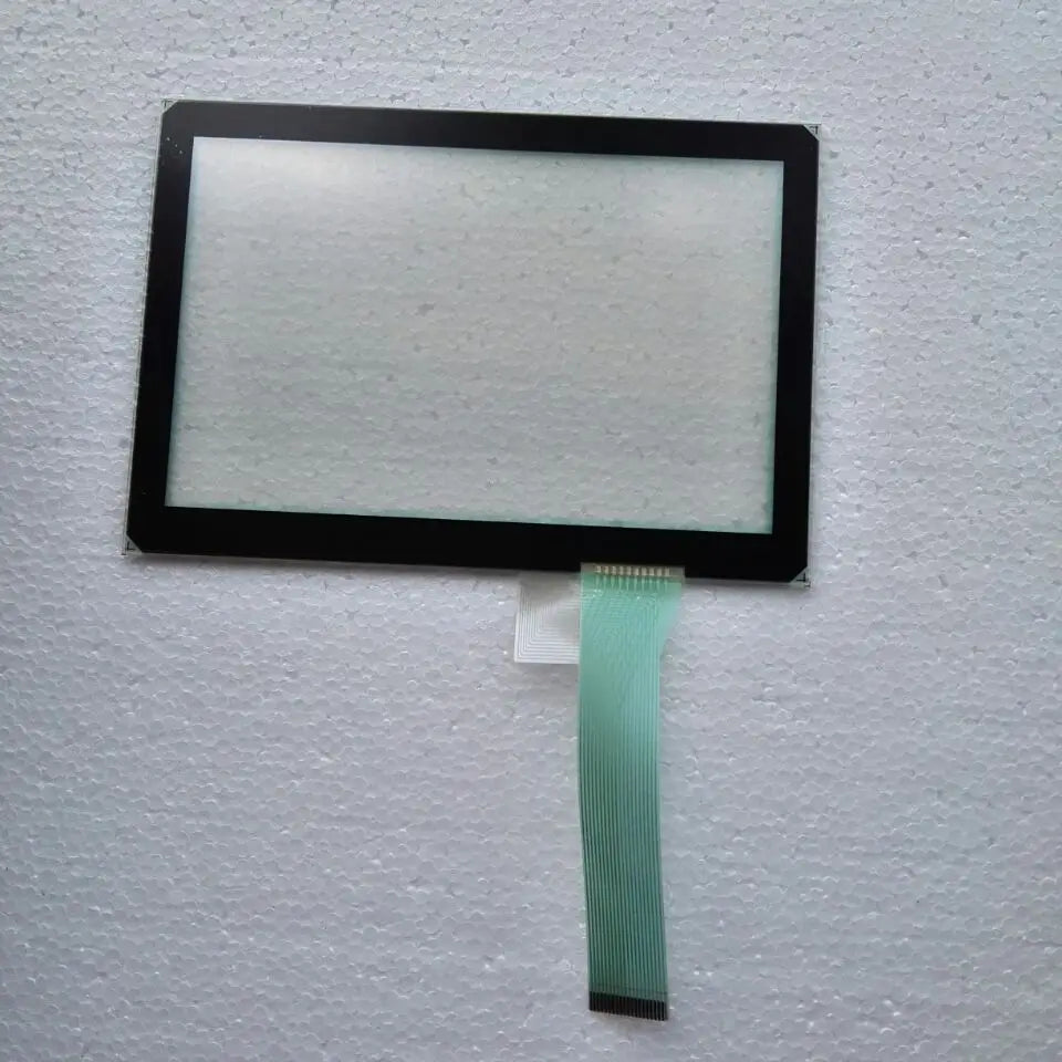 Gd80EH10J-G,Gd-80E01  Touch Screen New 100%,FAST SHIPPING