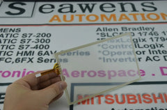 Kinco MT4200/MT506T/ET070/MT4404/MT510LV4CN/ET100/MT4512T/MT510TV4CN/MT4500T/MT5720T  Protective film/Touchpad, FAST SHIPPING