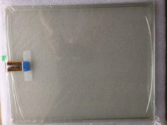 AMT9547 (AMT-9547) 17 Inch Touch Glass Panel For machine Repair,New & Have in stock