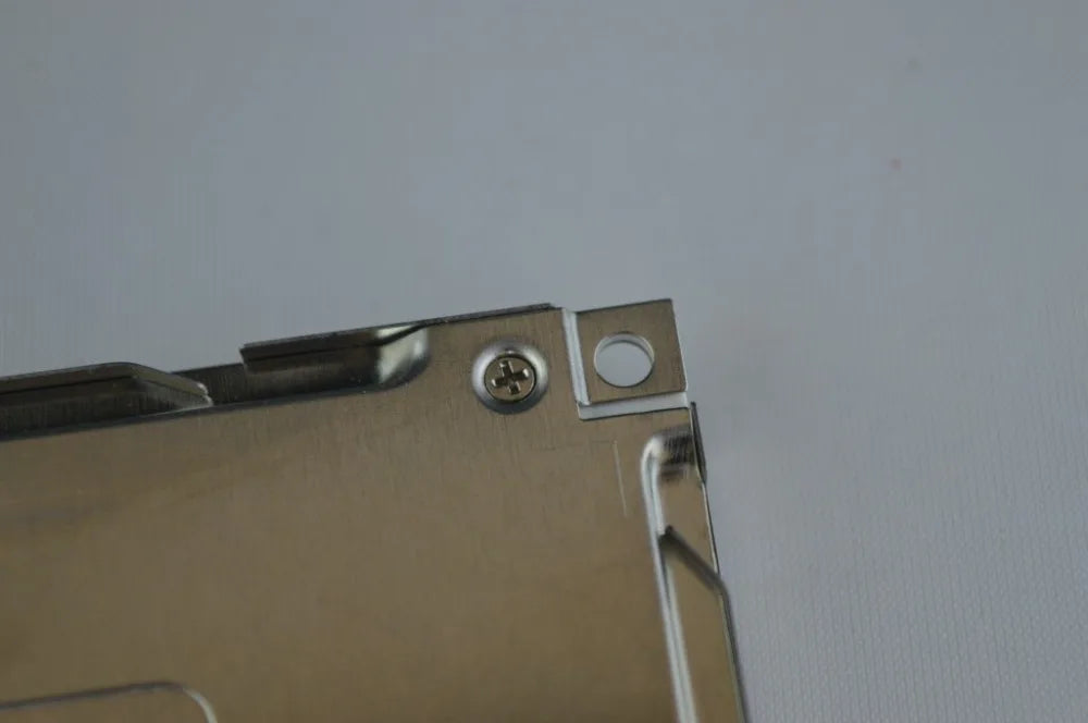 SX14Q004-ZZA 5.7 inch LCD screen display panel for HMI Repair Parts, Hot Sell & HAVE IN STOCK
