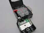 NEW! Compatible 6ES7972-0BA52-0XA0,6ES7 972-0BA542-0XA0,6ES79720BA520XA0 PROFIBUS Connector New ,Free Shipping