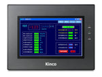 Kinco MT4522TE 10.1" TFT HMI,HAVE IN STOCK,FAST SHIPPING