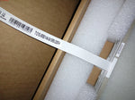 T121S-5RB014N-0A18R0-200FH 12.1 Inch Touch Glass For machine Repair,New & Have in stock