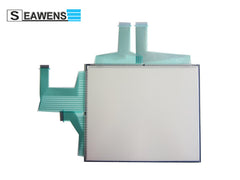 G.T./GUNZE U.S.P.4.484.038 OM-23 HMI Industrial Input Devices touch screen panel membrane touchscreen GT GUNZE USP,FAST SHIPPING