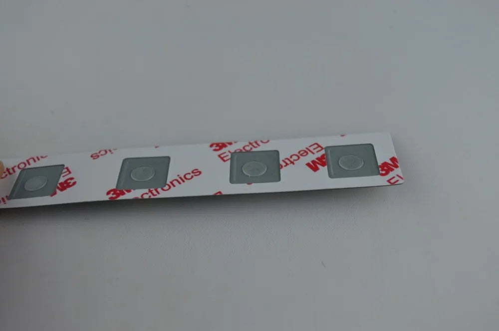 A98L-0001-0298 A98L00010298 7 Keys For  oi Machine Operation Panel Repair,Available&Stock Inventory