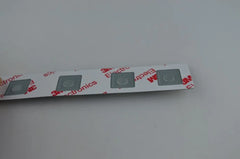 A98L-0001-0298 A98L00010298 7 Keys For  oi Machine Operation Panel Repair,Available&Stock Inventory