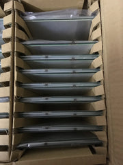 8.4" inch 4 Wire Touch Screen Glass Panel N010-0556-X463/01 EDMGRF4KAF Digitizer Replacement,New & Have in stock