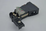 OEM 6GK1500-0FC00 / 6GK1 500-0FC00 Profibus connector,180 degree witn factory price ,NEW HAVE IN STOCK