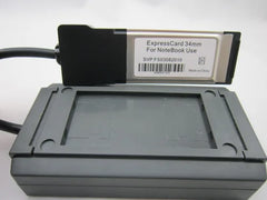 CP5512E,CP5512 Express Card for PPI/MPI/PROFIBUS-DP/S7-200/300/400, 6GK1551-2AA00,FREE SHIPPING