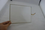 NL6448BC33-54 10.4 inch LCD screen display panel for HMI Repair Parts, New & HAVE IN STOCK