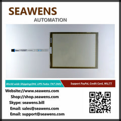 5AP920.1043-K01 ,Touch screen for B&R 5AP920.1043-K01, B&R touch panel ,FAST SHIPPING