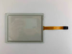 R8589-45 R8589-45A Touch Panel Glass For  HMI Repair,New & Have in stock