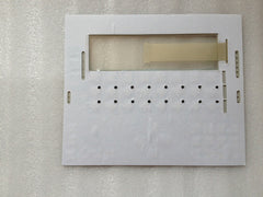 6ES7634-2BF02-0AE3 C7-634 , SIMATIC Protective Film,Membrance