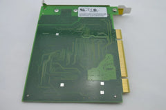 CP5611-A2 6GK1561-1AA01 6GK15611AA01 PCI PROFIBUS/MPI/PPI communication card 6GK1 561-1AA01 for desktop,NEW & HAVE IN STOCK