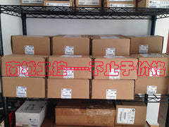 ALLEN BRADLEY 1762-L40BXB,NEW AND ORIGINAL,FACTORY SEALED,HAVE IN STOCK