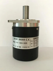 PIF-1024-CO5D / PIF-1024-C05D Rotary Encoder,NEW & HAVE IN STOCK