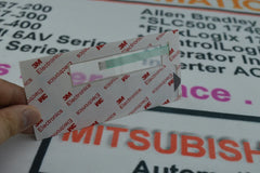 6AG1272-0AA30-2YA1 6AG1 272-0AA30-2YA1 Membrane Keypad For TEXT DISPLAY TD200 Repair Parts, HAVE IN STOCK