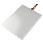 KEBA KEMRO K2-700 Touchpad Touch Screen AMT9535 Eight-wire 333 * 257mm Glass Monitor For machine Repair,New & Have in stock