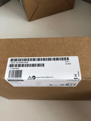 6AV2123-2GB03-0AX0 / 6AV2 123-2GB03-0AX0 SIMATIC HMI KTP700 PANEL BASIC ,HAVE IN STOCK,FAST SHIPPING