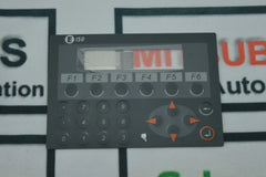 Membrane Keypad Switch for Beijer Mitsubishi E150 Membrane Keyboard,HAVE IN STOCK,FAST SHIPPING