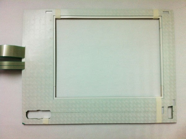 6AV7615-2DB23-0CG0 for SlEMENS PC670,SIMATIC PANEL PC 670 (6AV7 615-2DB23-0CG0), Membrane switch , simatic HMI keypad , IN STOCK