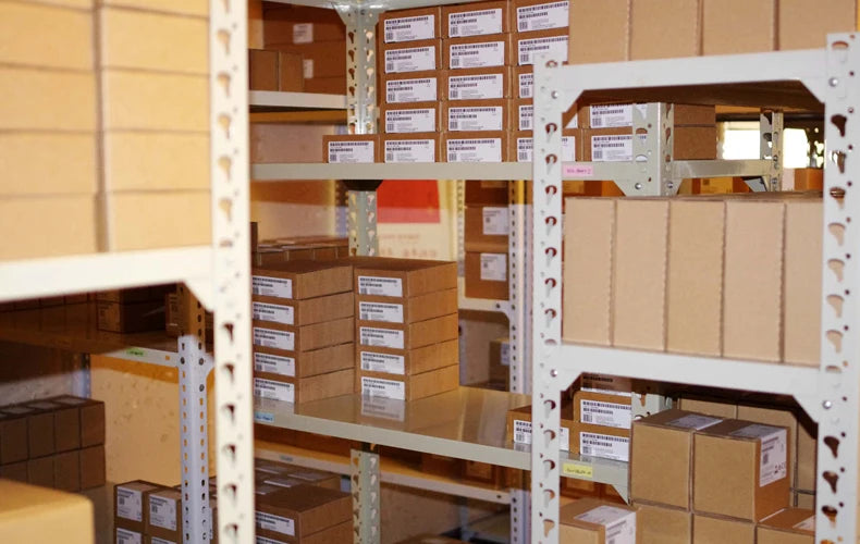 6ES7954-8LC02-0AA0 6ES7 954-8LC02-0AA0 PLC S7-1200 4M CARD,100% witn factory price,NEW&HAVE IN STOCK