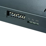 6ES7901-3CB30-0XA0 6ES7901-3CB30-0XA0 S7-200 PLC Cable RS232 RS 485 for PC/PPI multimaster advanced PPI ,HAVE IN STOCK