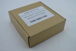 USB-SC09-FX PLC Programming Cable for FX series MELSEC SC-09 SC09 FX, Support Win7, FX SC-09 USB, FREE SHIPPING