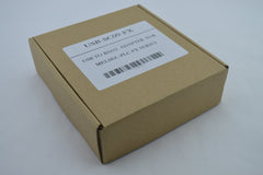 USB-SC09-FX PLC Programming Cable for FX series MELSEC SC-09 SC09 FX, Support Win7, FX SC-09 USB, FREE SHIPPING
