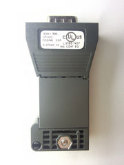 6GK1 500-0FC00 , 6GK1500-0FC00 , 6GK15000FC00 Profibus Connector new&original Made in Germany,FAST DELIVERY