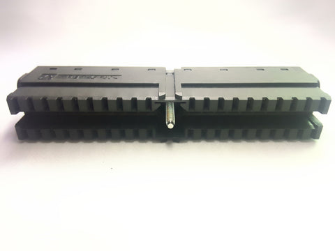 6ES7 392-1AM00-0AA0 S7-300 FRONT CONNECTOR WITH SCREW CONTACTS,40-PIN 6ES73921AM000AA0 6ES7392-1AM00-0AA0 free shipping