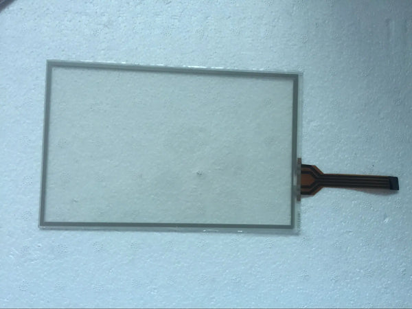 HMIGX03501 Touch Screen Glass for HMI Panel repair~do it yourself, Have in stock