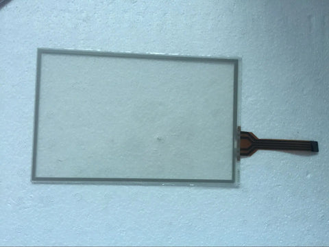 HMIGX03501 Touch Screen Glass for HMI Panel repair~do it yourself, Have in stock