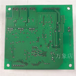 ATV61 ATV71 Schneider 22KW driver inverter / power board,HAVE IN STOCK,FASTING SHIPPING