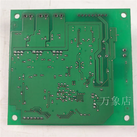 ATV61 ATV71 Schneider 22KW driver inverter / power board,HAVE IN STOCK,FASTING SHIPPING