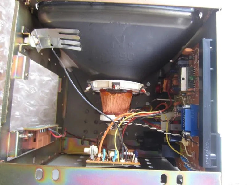 Image alt