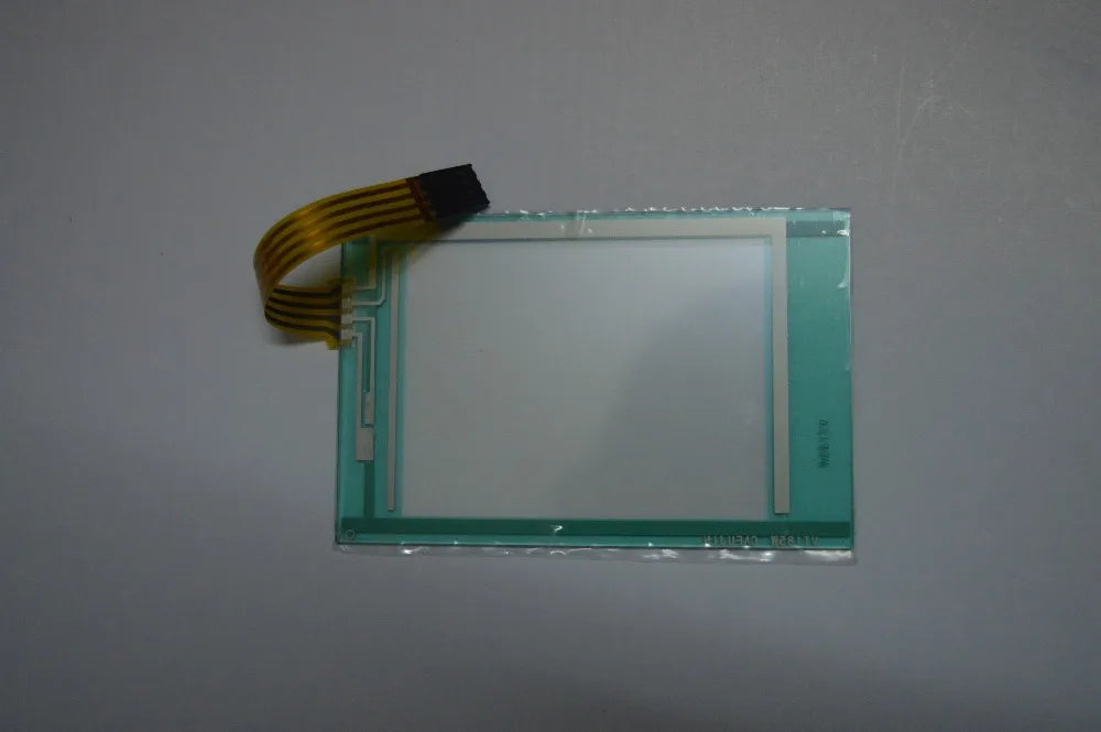 Touch screen panel for  VT185W00000 VT185W Repair,FAST SHIPPING