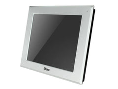 Kinco MT4720TE 15" TFT  HMI ,HAVE IN STOCK