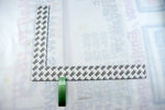 6FC5370-0AA00-1AA0 6FC5 370-0AA00-1AA0 Membrane Keypad For SINUMERIK 802D Repair, HAVE IN STOCK