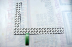 6FC5370-0AA00-1AA0 6FC5 370-0AA00-1AA0 Membrane Keypad For SINUMERIK 802D Repair, HAVE IN STOCK