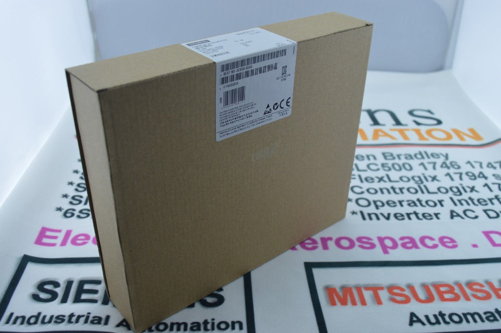 6ES7901-3CB30-0XA0 ,SIMATIC S7-200, PC/PPI , PC TO PPI COMMUNICATION CABLE MM MULTIMASTER, Fast Shipping