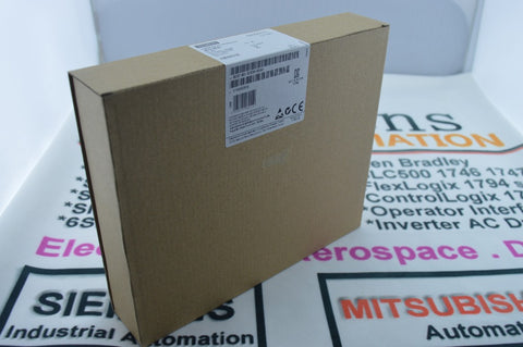 6ES7901-3CB30-0XA0 ,SIMATIC S7-200, PC/PPI , PC TO PPI COMMUNICATION CABLE MM MULTIMASTER, FREE SHIPPING