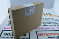 6ES7901-3CB30-0XA0 ,SIMATIC S7-200, PC/PPI , PC TO PPI COMMUNICATION CABLE MM MULTIMASTER, FREE SHIPPING