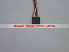 6AV7 894-0BE00-1AB0 for SIMATIC HMI IPC677C 19 inch,6AV7894-0BE00-1AB0 touch screen,touch glass for repair parts,fast shipping