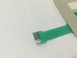 New Membrane switch 6AV3 503-1DB10 for OP3
